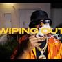 Wiping Out (Explicit)