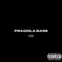 Pragiola Bars