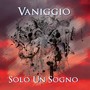 Solo un sogno (Explicit)