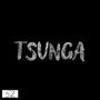 Tsunga (Explicit)