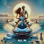 ALL IN (Explicit)