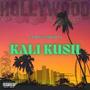 Kali Kush (Explicit)