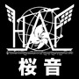 桜音 #1 ～HANEDA INTERNATIONAL ANIME MUSIC FESTIVAL Presents～