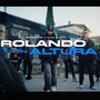 Rolando con Altura (Explicit)