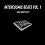 Intercosmic Beats, Vol. 1