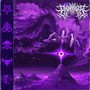 AD MORTEM ET TENEBRAE (Explicit)