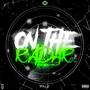 ONE BLOOD (Explicit)
