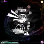 Busted Speakers EP