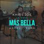 La Cosa Mas Bella (Live version)