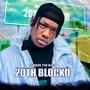 20Th Blocko (Explicit)