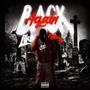 Back again like never (Explicit)