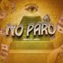 No paro