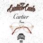 Cartier Framez (Explicit)