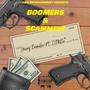 Boomers & Scammers (Explicit)