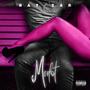 Merlot (Explicit)