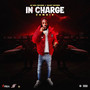 In Charge (Explicit)
