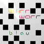 Wirrwarr