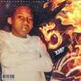 Kupid (Explicit)