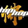 HipHop all the way 2 death