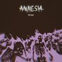 Amnesia