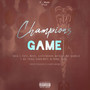 Champions Game (Explicit)