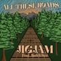 All These Roads (feat. Rob Ickes)