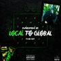 Local to global (Explicit)