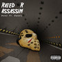 Rated R Assassin (Explicit)