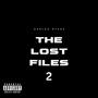 The Lost Files 2 (Explicit)