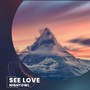 See Love