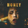 Honey (Explicit)