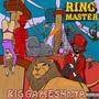 RING MASTER (Explicit)