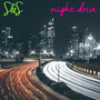 Night Drive