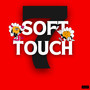 Soft Touch 7