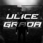 Ulice grada