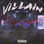 Villian (Explicit)