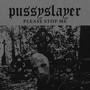 Please Stop Me (Explicit)