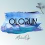 Olorun