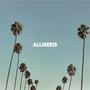 All I See Is
