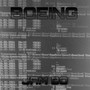 Boeing (Explicit)