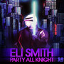 Party All Knight Single