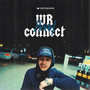 WR Connect (Explicit)