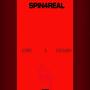 Spin 4 Real (feat. Luh damo6) [Explicit]