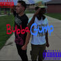 Bubba Gump (Explicit)