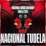 Final Nacional Tudela 2024 (Explicit)