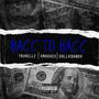 Bacc to Bacc (feat. Smoove2 & DollasignDV) (Explicit)