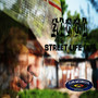 Street Life EP
