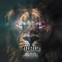PAIN ON ME (Explicit)