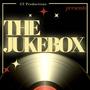 The Jukebox (Explicit)