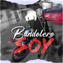 Bandolero Soy